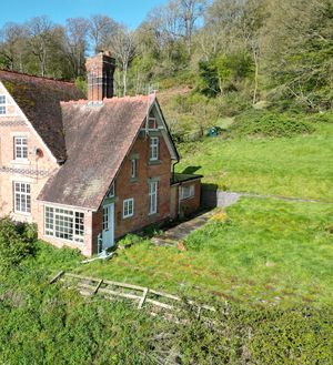 Photo 26- click for photo gallery